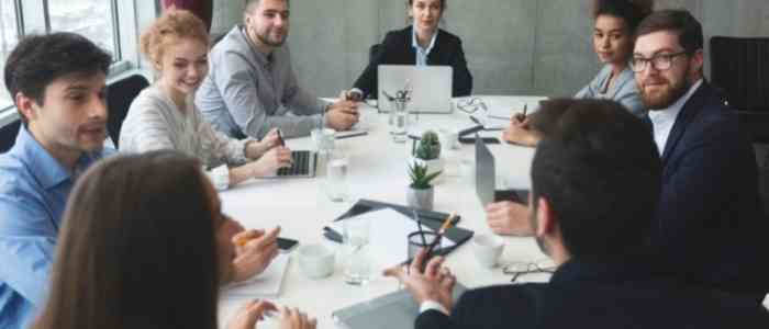 Advisory Board