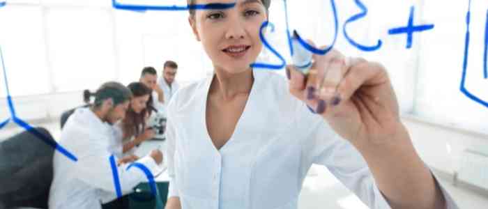 Patient Recruitment